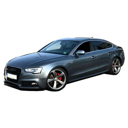 pommeau de levier Audi Audi Q5 pommeau de levier Audi Audi Q5
