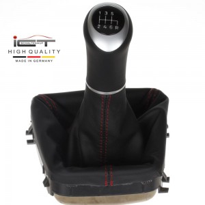 shift knob Volvo XC90