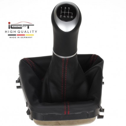 shift knob Volvo XC90 shift knob Volvo XC90
