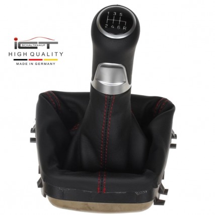 shift knob Volvo XC90 shift knob Volvo XC90