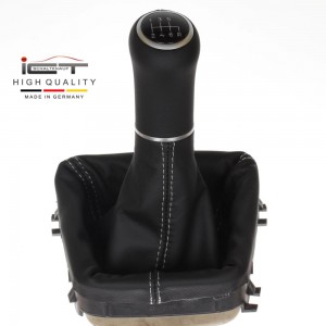 shift knob Volvo XC90