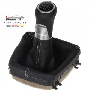 shift knob Volvo XC90