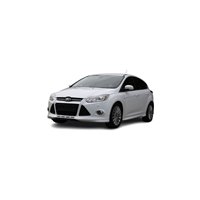  Ford pommeau de levier Focus MK3 / 3.Generation