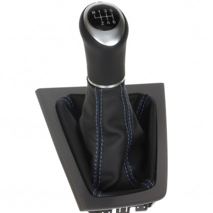 Ford pomello del cambio Focus MK3 / 3.Generation Ford pomello del cambio Focus MK3 / 3.Generation