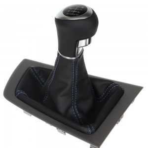  Ford shift knob Focus MK3 / 3.Generation