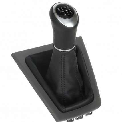 Ford shift knob Focus MK3 / 3.Generation Ford shift knob Focus MK3 / 3.Generation