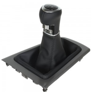  Ford pomello del cambio Focus MK3 / 3.Generation