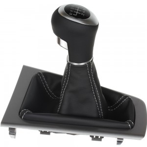  Ford shift knob Focus MK3 / 3.Generation
