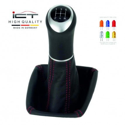 Ford shift knob Mondeo Mondeo MK4 Ford shift knob Mondeo Mondeo MK4