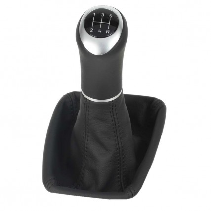 Ford Schaltknauf Schaltsack Mondeo Mondeo MK4 leder Ford Schaltknauf Schaltsack Mondeo Mondeo MK4 leder