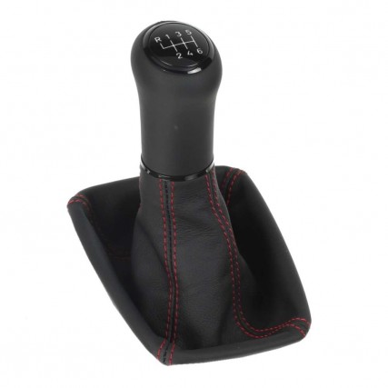 Ford palanca de cambios Mondeo Mondeo MK4 Ford palanca de cambios Mondeo Mondeo MK4