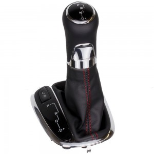  Mercedes shift knob C-Class Automatik W203 / Sportcoupe CL203