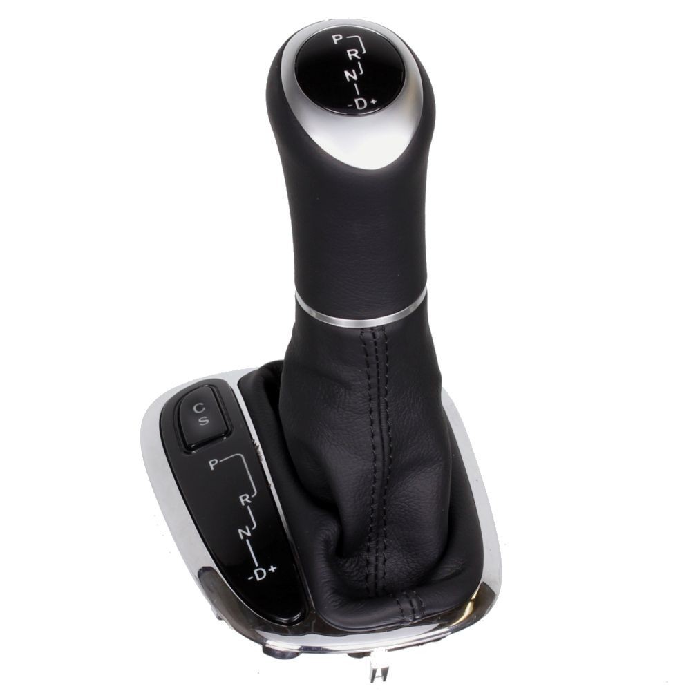  Mercedes palanca de cambios C-Clase Automatik W203 /