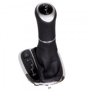  Mercedes pommeau de levier C-Classe Automatik W203 /