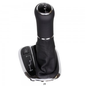  Mercedes pommeau de levier C-Classe Automatik W203 /