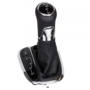  Mercedes shift knob C-Class Automatik W203 / Sportcoupe CL203