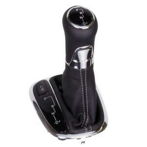  Mercedes Vites Topuzu C-Serisi Automatik W203 / Sportcoupe