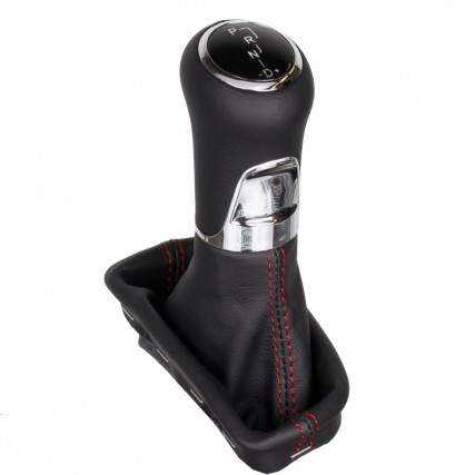 Mercedes shift knob C-Class Automatik W203 / Sportcoupe CL203 Mercedes shift knob C-Class Automatik W203 / Sportcoupe CL203