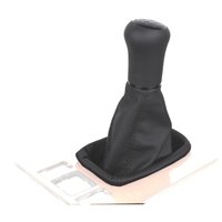  Mercedes shift knob C-Class W201