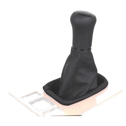 Gear Knob C-Class W201 Gear Knob C-Class W201