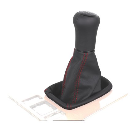  Mercedes pommeau de levier C-Classe W201