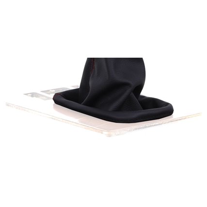  Mercedes Schaltknauf Schaltsack C-Klasse 190 W201 leder