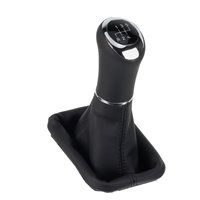  Mercedes shift knob C-Class W201