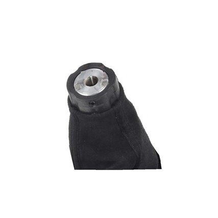 Mercedes shift knob C-Class W201 Mercedes shift knob C-Class W201