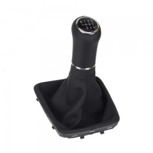 shift knob VW VW Scirocco Typ 13