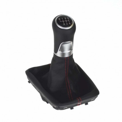palanca de cambios VW VW Scirocco Typ 13 palanca de cambios VW VW Scirocco Typ 13