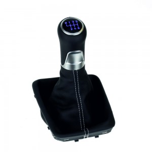 palanca de cambios VW VW Scirocco Typ 13
