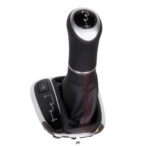  Mercedes shift knob CLC / CLK / Cabrio Automatik CLK C209 /