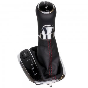  Mercedes palanca de cambios CLC / CLK / Cabrio Automatik CLK
