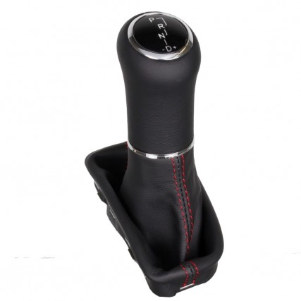 Mercedes shift knob CLC / CLK / Cabrio Automatik CLK C209 / Mercedes shift knob CLC / CLK / Cabrio Automatik CLK C209 /