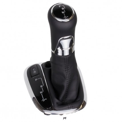 Mercedes palanca de cambios CLC / CLK / Cabrio Automatik CLK Mercedes palanca de cambios CLC / CLK / Cabrio Automatik CLK