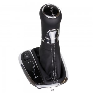  Mercedes pomello del cambio CLC / CLK / Cabrio Automatik CLK