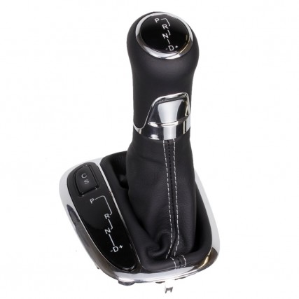 Mercedes palanca de cambios CLC / CLK / Cabrio Automatik CLK Mercedes palanca de cambios CLC / CLK / Cabrio Automatik CLK