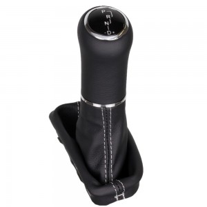  Mercedes pommeau de levier CLC / CLK / Cabrio Automatik CLK