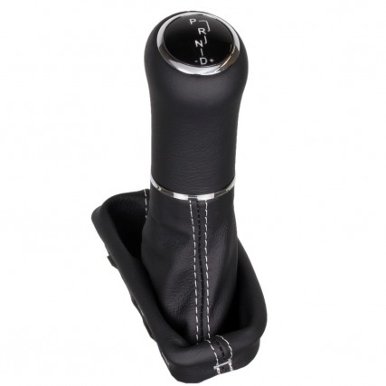  Mercedes Vites Topuzu CLC / CLK / Cabrio Automatik CLK C209 /