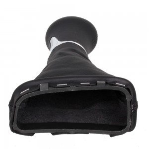  Mercedes shift knob CLC / CLK / Cabrio Automatik CLK C209 /