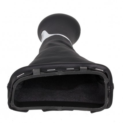  Mercedes pommeau de levier CLC / CLK / Cabrio Automatik CLK