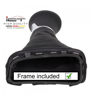  Mercedes Botão da engrenagem C-Classe Automatik W203 /