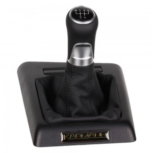 shift knob VW Corrado