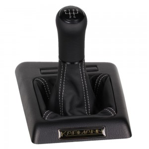 shift knob VW Corrado