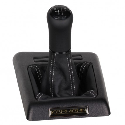 shift knob VW Corrado shift knob VW Corrado