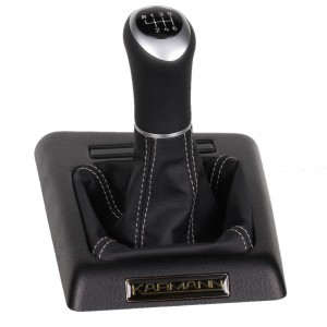 shift knob VW Corrado