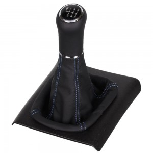  VW shift knob Golf Golf3 / Vento3 / Jetta3 / Golf4 Convertible