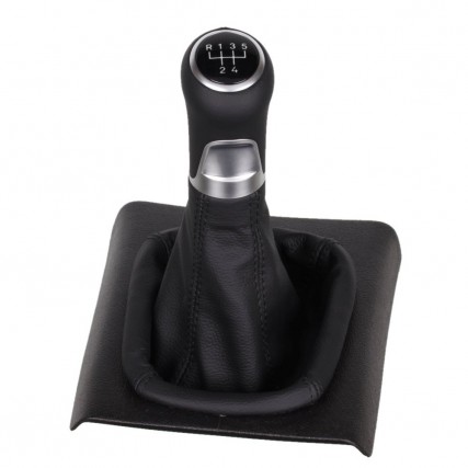 VW Vites Topuzu Golf Golf3 / Vento3 / Jetta3 / Golf4 Cabrio VW Vites Topuzu Golf Golf3 / Vento3 / Jetta3 / Golf4 Cabrio