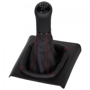 Gear Knob Passat B3 - B4 Typ - 31 / 35i