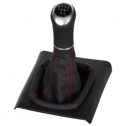 VW shift knob Passat B3 - B4 Typ - 31 / 35i VW shift knob Passat B3 - B4 Typ - 31 / 35i